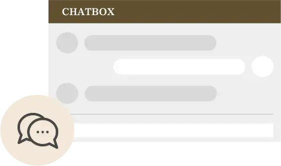 features-tabone-3