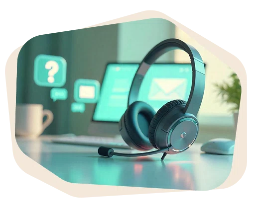 home-contactus